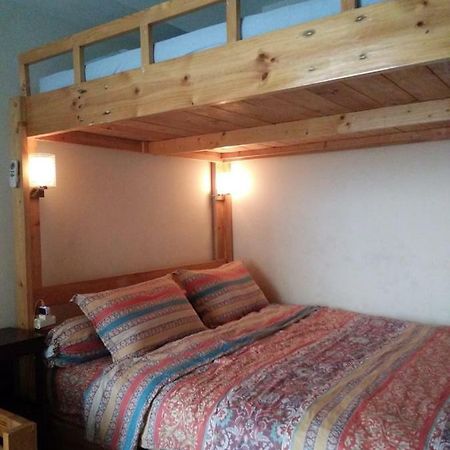 Beverly Dago Apartment Bandung Luaran gambar