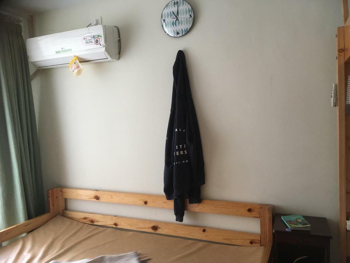 Beverly Dago Apartment Bandung Luaran gambar